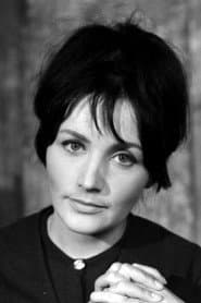 Barbara BargieĆowska
