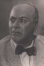 German Erasmus