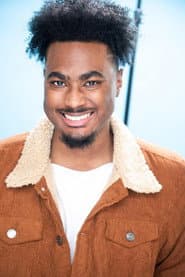 Antwan Smith