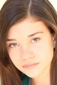 Natalie Pappalardo