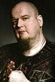 Mika Karppinen
