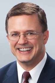 Kevin P. Braig