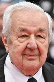 Paul Rassam
