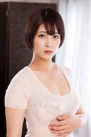 Kaho Tamashiro