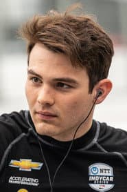 Pato OâWard