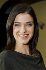 Irena MĂĄchovĂĄ