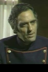 Kostas Skokos
