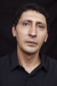 Alexis DĂaz de Villegas