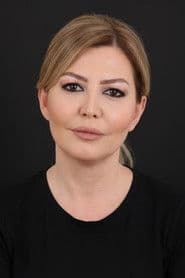 Belma CanciÄŸer