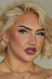 Bambi Barton