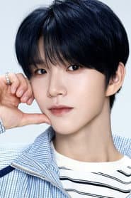 Jaehee