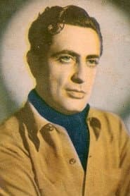 Luis AldĂĄs