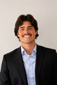 Aaron Guevara