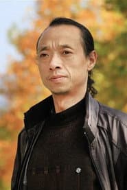 王树风