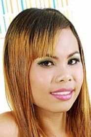 Nong