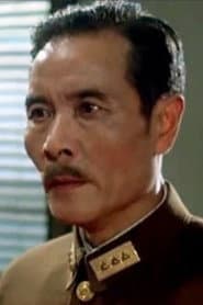 Yang Ciyu