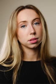 Annabelle Stewart
