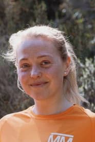 Johanne Killi