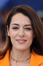 Sofia EssaĂŻdi
