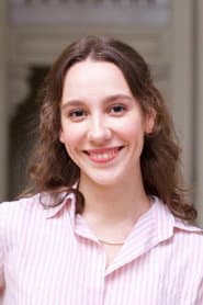 Almudena GonzĂĄlez