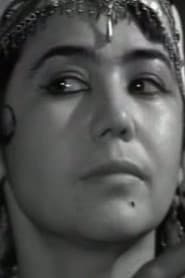 Sharafat Shakirova