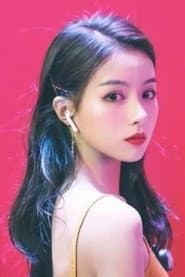 王游方