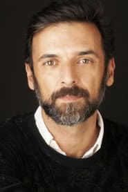 VĂtor Andrade