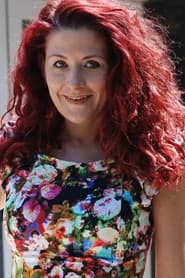 Veronika MadĂĄr