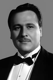 VĂctor Junco