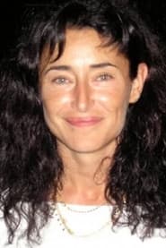 Marta BarbarĂ