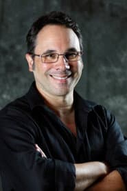 Ed Huether