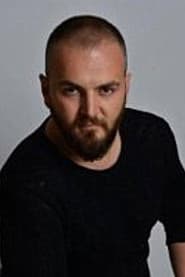 Sefa GĂŒmuskanat