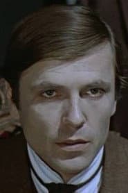 Viktor Kozachuk
