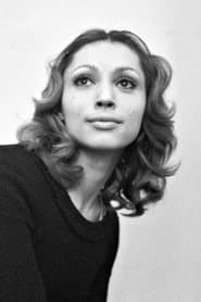 Zsuzsa PĂĄlos