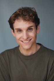 Marc BaltÃ