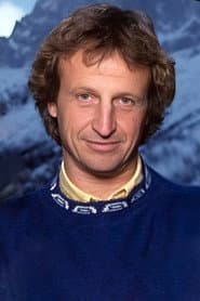 Ărik Decamp