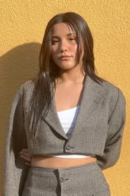Sahna Vezian