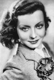 GisÚle Préville