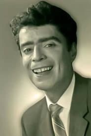 Adalberto MartĂnez