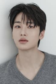 Lee Jung-chan