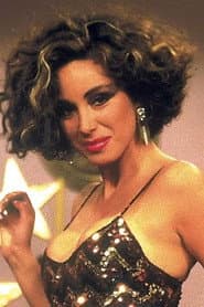 Beatriz SalomĂłn