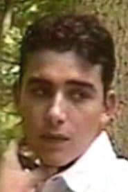 Esteban Gonzales