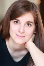 Ămilie Duplessis Brochu