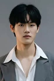 Li Jin Li