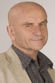 BoĹivoj NavrĂĄtil