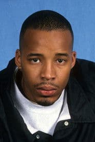 Warren G