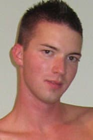 Kale Curtis