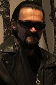 Michel Roy