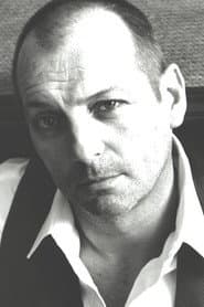 Ludovic Paris