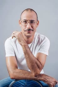 Miguel Ăngel MartĂn